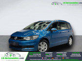 Annonce Volkswagen Touran occasion Diesel 1.6 TDI 115 BVA 5pl � Beaupuy