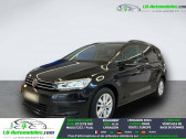 Volkswagen Touran 1.6 TDI 115 BVA 5pl  � Beaupuy 31