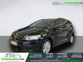Volkswagen Touran , garage LB AUTOMOBILES � Beaupuy