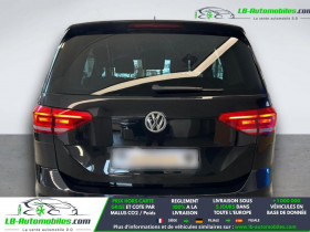 Volkswagen Touran 1.6 TDI 115 BVA 5pl  occasion � Beaupuy - photo n�7