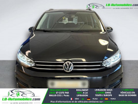 Volkswagen Touran 1.6 TDI 115 BVA 5pl  occasion � Beaupuy - photo n�5