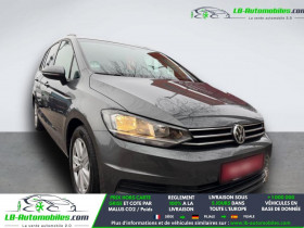 Volkswagen Touran , garage LB AUTOMOBILES � Beaupuy