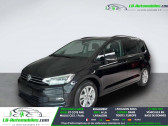 Annonce Volkswagen Touran occasion Diesel 1.6 TDI 115 BVA 5pl � Beaupuy