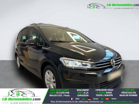 Volkswagen Touran 1.6 TDI 115 BVA 5pl  occasion � Beaupuy - photo n�2