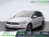 Volkswagen Touran 1.6 TDI 115 BVA 5pl  � Beaupuy 31