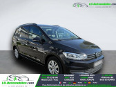 Annonce Volkswagen Touran occasion Diesel 1.6 TDI 115 BVA 5pl � Beaupuy