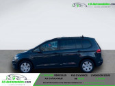 Annonce Volkswagen Touran occasion Diesel 1.6 TDI 115 BVA 5pl � Beaupuy