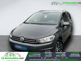 Volkswagen Touran 1.6 TDI 115 BVA 5pl  � Beaupuy 31