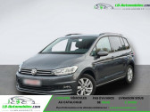 Volkswagen Touran 1.6 TDI 115 BVA 5pl  � Beaupuy 31