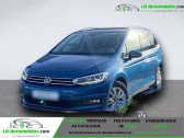 Volkswagen Touran 1.6 TDI 115 BVA 5pl  � Beaupuy 31