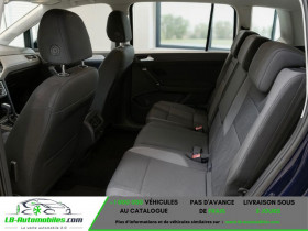 Volkswagen Touran 1.6 TDI 115 BVA 5pl  occasion � Beaupuy - photo n�8