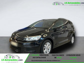 Volkswagen Touran 1.6 TDI 115 BVA 5pl  � Beaupuy 31