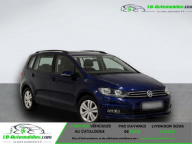 Volkswagen Touran , garage LB AUTOMOBILES � Beaupuy