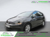 Volkswagen Touran 1.6 TDI 115 BVA 5pl   Beaupuy 31