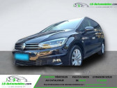 Volkswagen Touran 1.6 TDI 115 BVA 5pl   Beaupuy 31
