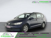 Volkswagen Touran 1.6 TDI 115 BVA 5pl   Beaupuy 31