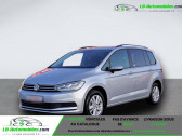 Volkswagen Touran 1.6 TDI 115 BVA 5pl   Beaupuy 31