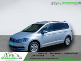 Volkswagen Touran occasion année 2020 boite Automatique Annonce Volkswagen Touran occasion Diesel 1.6 TDI 115 BVA 5pl à Beaupuy