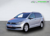 Annonce Volkswagen Touran occasion Diesel 1.6 TDI 115 BVA 5pl  Beaupuy