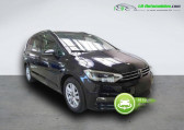 Volkswagen Touran occasion année 2020 boite Automatique Annonce Volkswagen Touran occasion Diesel 1.6 TDI 115 BVA 5pl à Beaupuy
