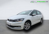 Annonce Volkswagen Touran occasion Diesel 1.6 TDI 115 BVA 5pl  Beaupuy