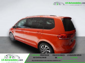 Annonce Volkswagen Touran occasion Diesel 1.6 TDI 115 BVA 5pl  Beaupuy
