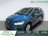 Volkswagen Touran 1.6 TDI 115 BVA 7pl  � Beaupuy 31