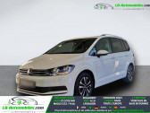 Volkswagen Touran 1.6 TDI 115 BVA 7pl  � Beaupuy 31