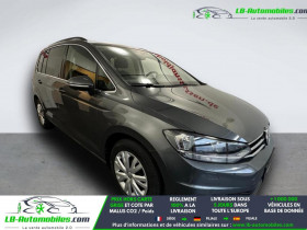 Volkswagen Touran , garage LB AUTOMOBILES � Beaupuy