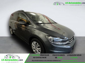 Volkswagen Touran 1.6 TDI 115 BVA 7pl  � Beaupuy 31