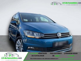 Volkswagen Touran , garage LB AUTOMOBILES � Beaupuy