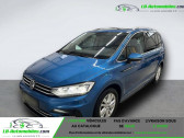 Volkswagen Touran 1.6 TDI 115 BVA 7pl  � Beaupuy 31