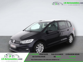 Volkswagen Touran , garage LB AUTOMOBILES � Beaupuy