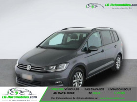 Volkswagen Touran , garage LB AUTOMOBILES � Beaupuy