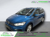Volkswagen Touran 1.6 TDI 115 BVA 7pl   Beaupuy 31