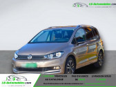 Volkswagen Touran 1.6 TDI 115 BVA 7pl   Beaupuy 31