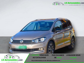 Volkswagen Touran , garage LB AUTOMOBILES � Beaupuy