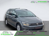 Volkswagen Touran 1.6 TDI 115 BVA 7pl   Beaupuy 31