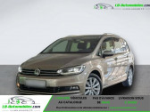 Annonce Volkswagen Touran occasion Diesel 1.6 TDI 115 BVA 7pl  Beaupuy