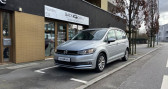 Annonce Volkswagen Touran occasion Diesel 1.6 TDI 115 DSG7 7pl Confortline � NANTES