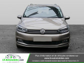 Annonce Volkswagen Touran occasion Diesel 1.6 TDI 115 à Beaupuy