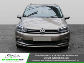 Volkswagen Touran occasion année 2016 boite Manuelle Annonce Volkswagen Touran occasion Diesel 1.6 TDI 115 à Beaupuy