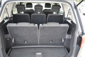 Volkswagen Touran 1.6 TDI 115CH BLUEMOTION TECHNOLOGY FAP CONFORTLINE BUSINESS  occasion  Toulouse - photo n10