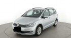 Volkswagen Touran occasion année 2018 boite Robotisee Annonce Volkswagen Touran occasion Diesel 1.6 TDI 115CH BLUEMOTION TECHNOLOGY FAP CONFORTLINE DSG7 5 P à Villenave-d'Ornon