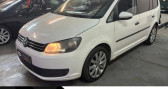 Annonce Volkswagen Touran occasion Diesel 1.6 TDI 90 CHV TRENDLINE 7 PLACE // CARPLAY / CAMERA DE RECU � Harnes