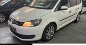 Annonce Volkswagen Touran occasion Diesel 1.6 TDI 90 CHV TRENDLINE 7 PLACES // CARPLAY / CAM DE RECUL   Harnes