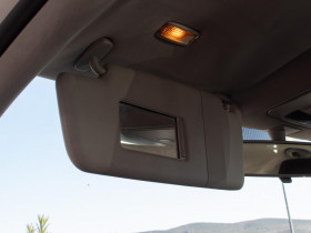 Volkswagen Touran 1.9 TDI - 105   Confort 5pl  occasion � Ganges - photo n�16