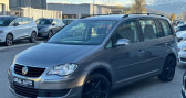 Volkswagen Touran occasion année 2009 boite Manuelle Annonce Volkswagen Touran occasion Diesel 1.9 TDI 105CH Confortline à SAINT MARTIN D'HERES