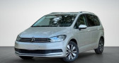 Volkswagen Touran 1.9 TDI 122 DSG � MOVE  � Cassel 59