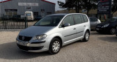 Annonce Volkswagen Touran occasion Diesel 1.9 TDI 90 Trendline � Marsannay la côte